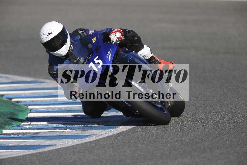 /Archiv-2024/02 29.01.-02.02.2024 Moto Center Thun Jerez/Gruppe gelb-yellow/75